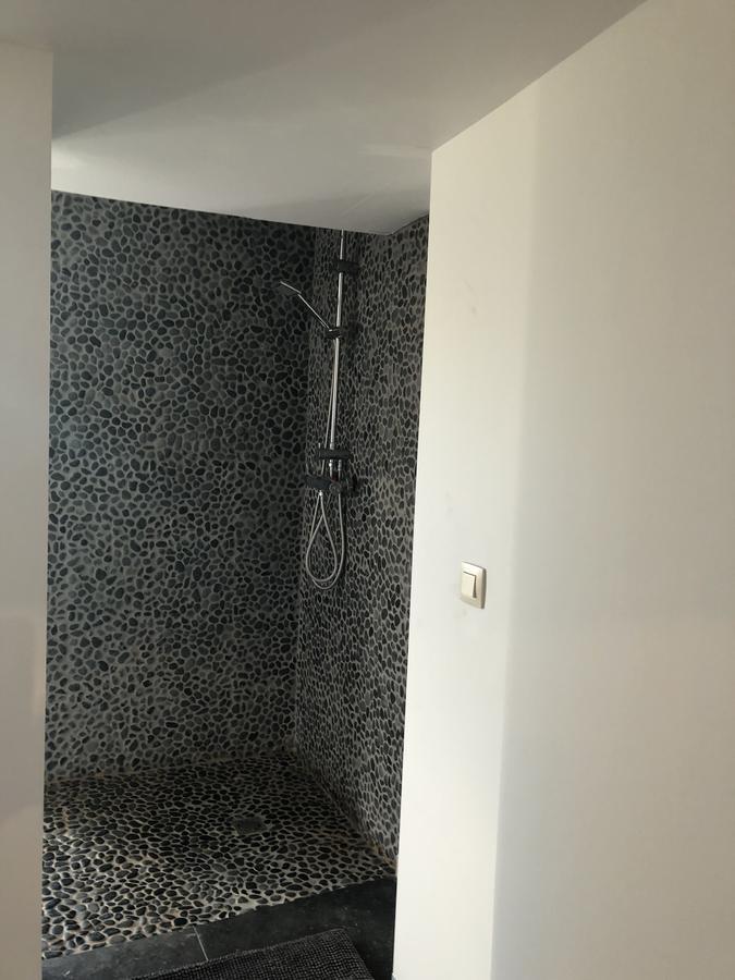 Hoeve De Sterappel Tongeren Exteriör bild
